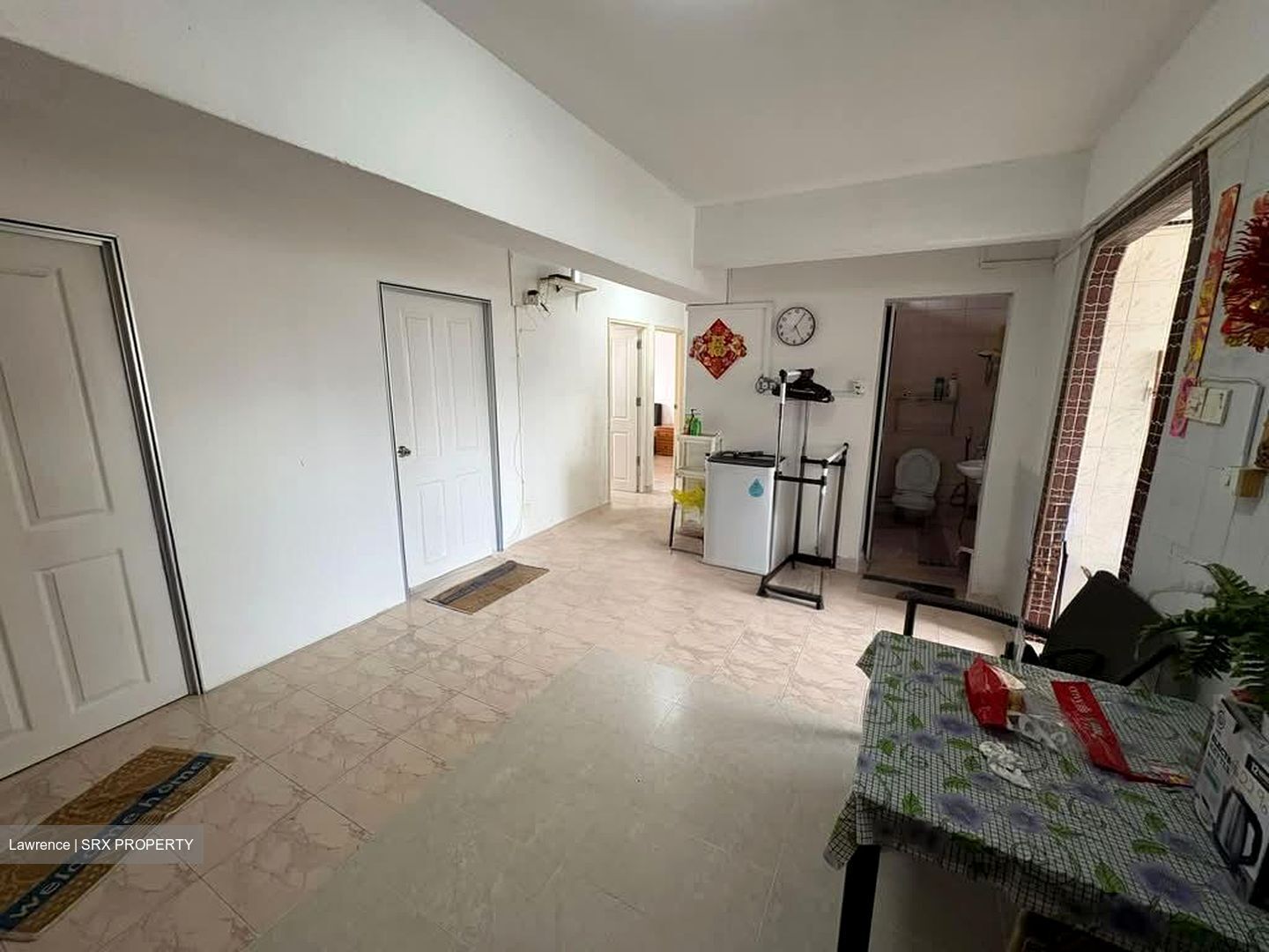 People's Park Complex (D1), Apartment #583702621